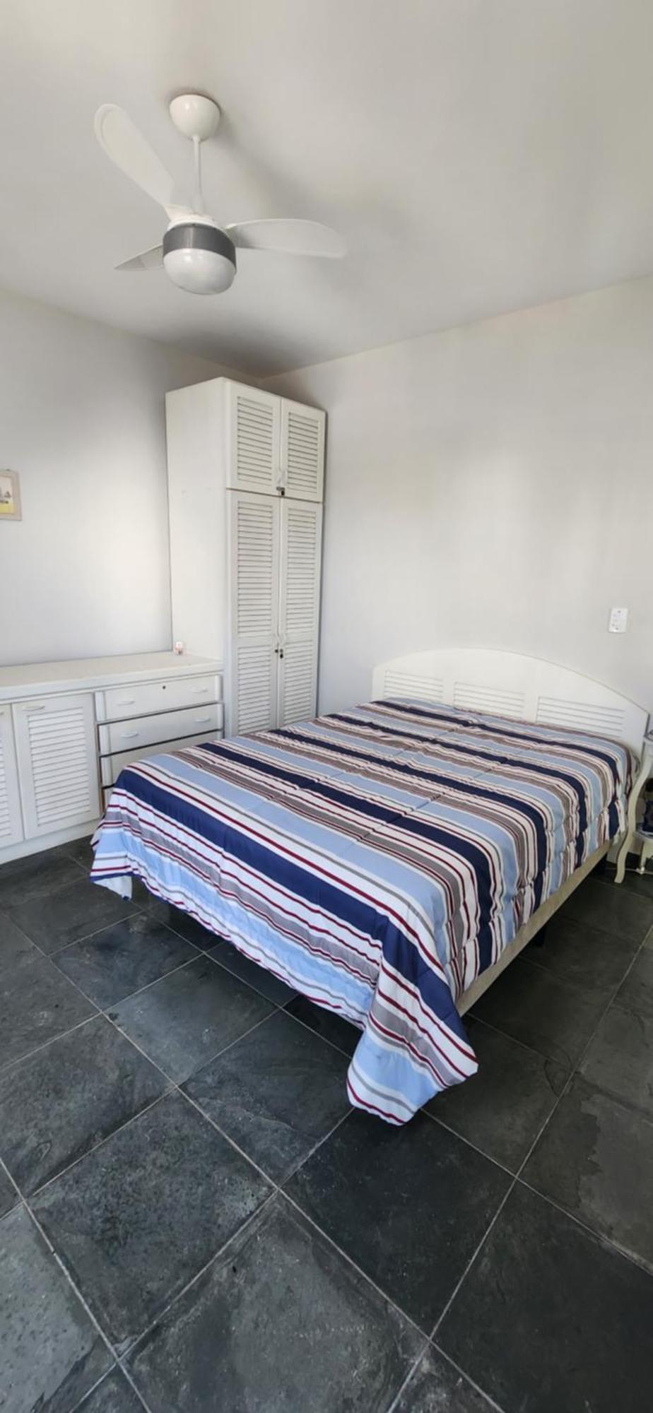 San Remo Apartamento Praia Do Tombo Guarujá Zewnętrze zdjęcie