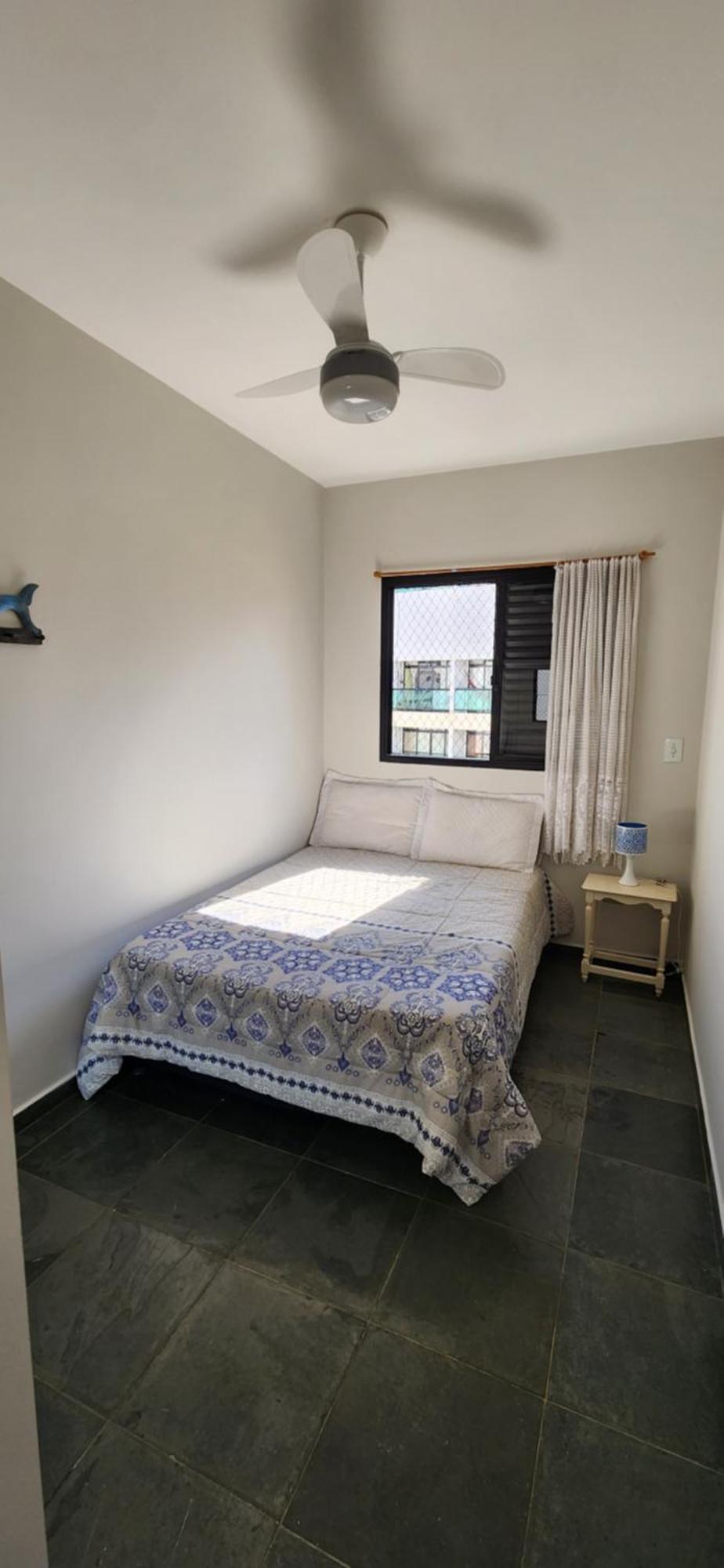 San Remo Apartamento Praia Do Tombo Guarujá Zewnętrze zdjęcie