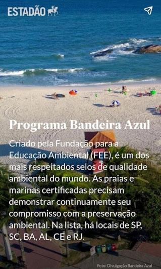 San Remo Apartamento Praia Do Tombo Guarujá Zewnętrze zdjęcie