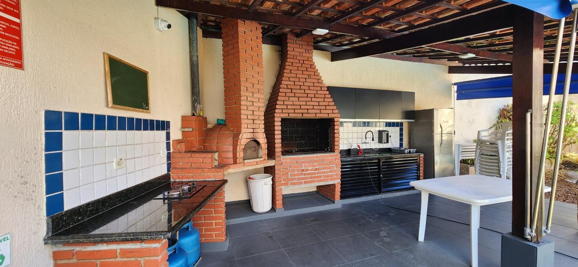 San Remo Apartamento Praia Do Tombo Guarujá Zewnętrze zdjęcie
